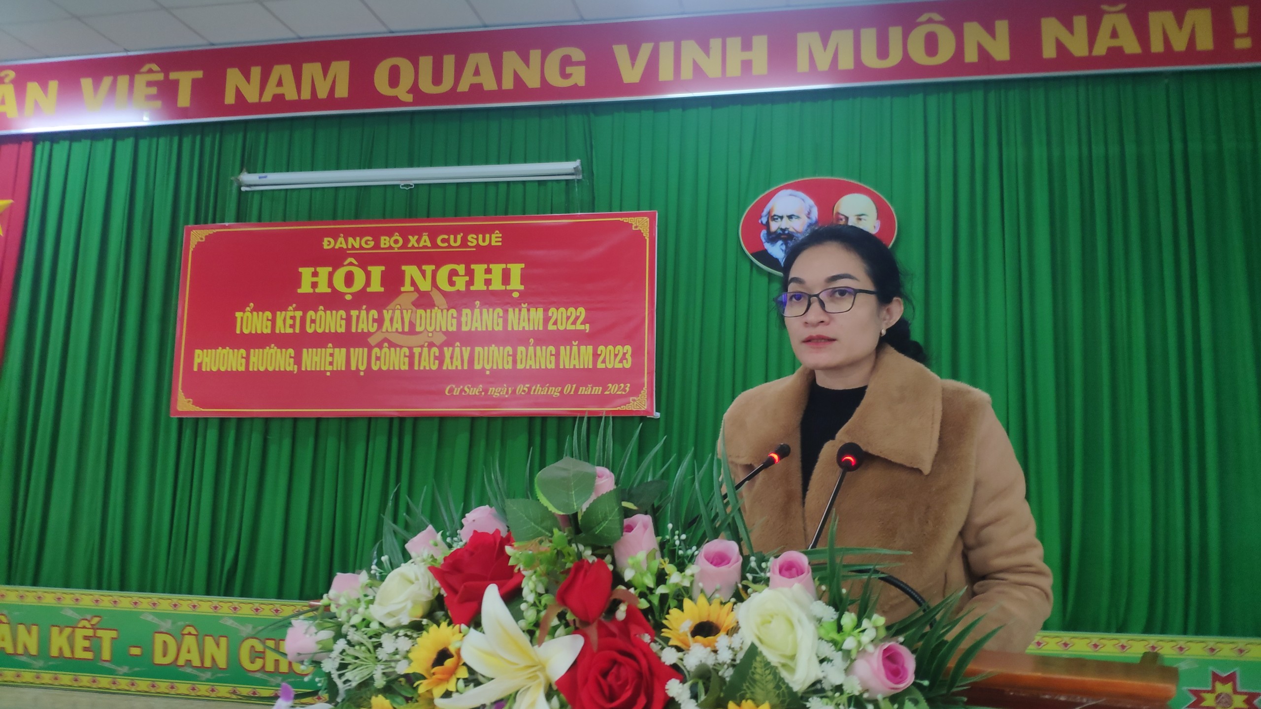 Tong ket dang bo cu sue 7